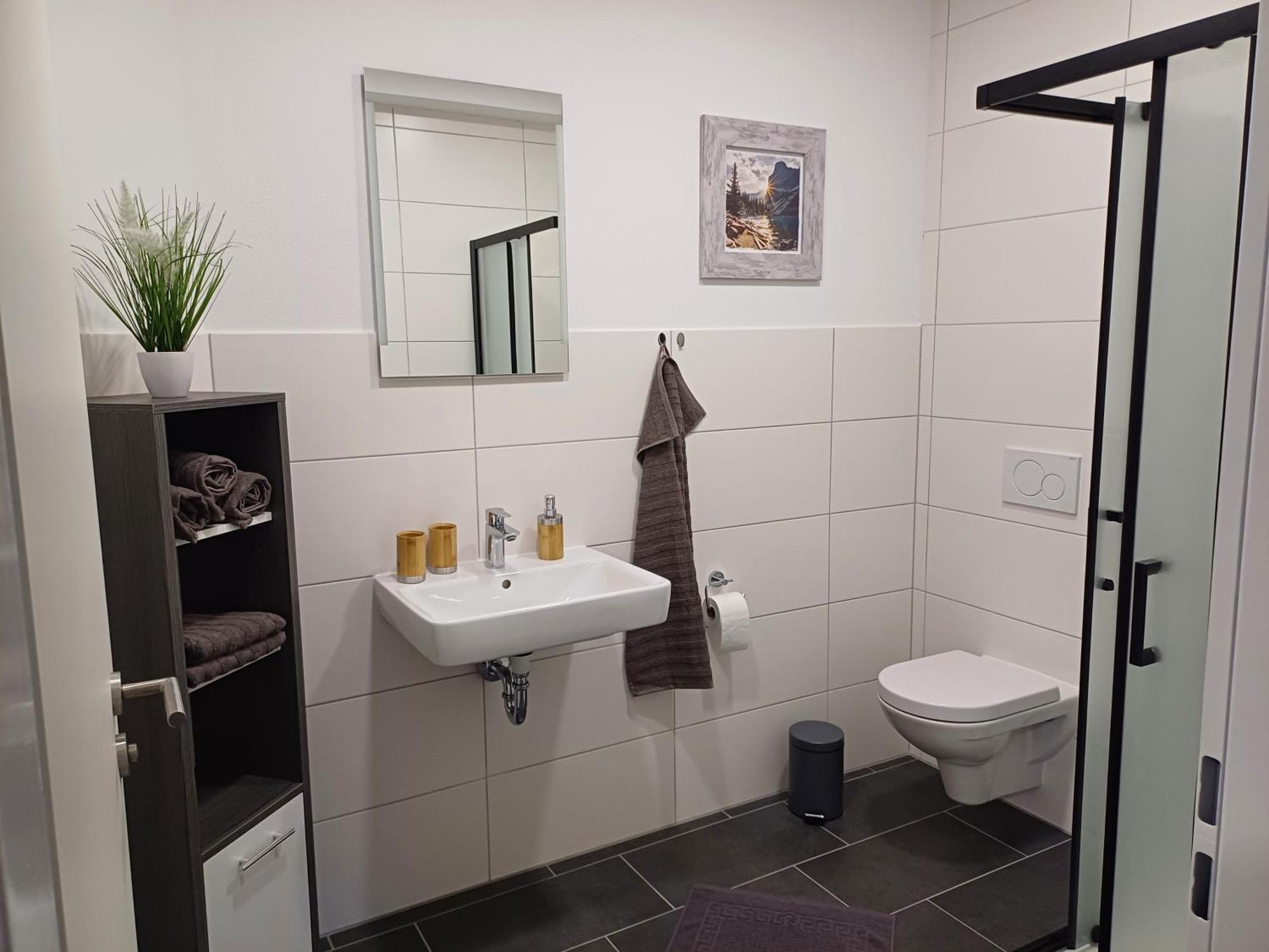 Ferienapartment Zur Bunten Kuh Walporzheim Bad Neuenahr-Ahrweiler Exterior foto